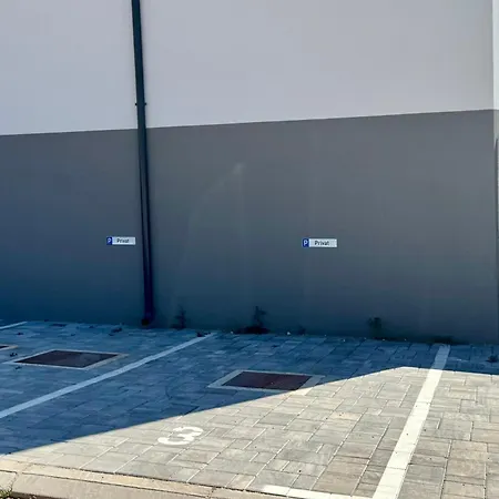 By The Sea Zaboric - - 25389 Šibenik