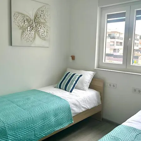 By The Sea Zaboric - - 25389 *