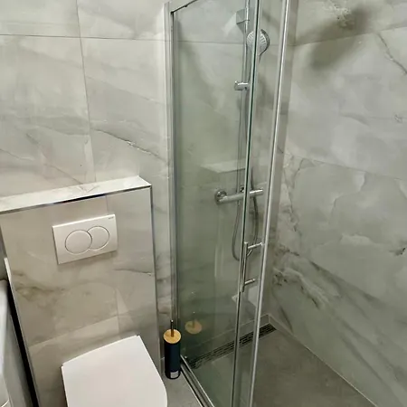 By The Sea Zaboric - - 25389 Apartment Sibenik