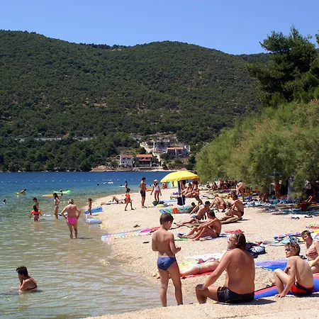 By The Sea Zaboric - - 25389