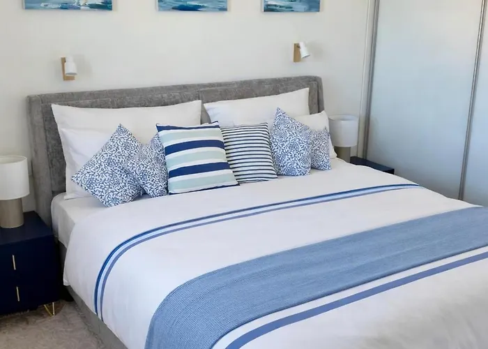 By The Sea Zaboric - - 25389 Sibenik